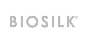 BioSilk